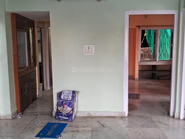 Flat for rent in North 24 Parganas, Dum Dum