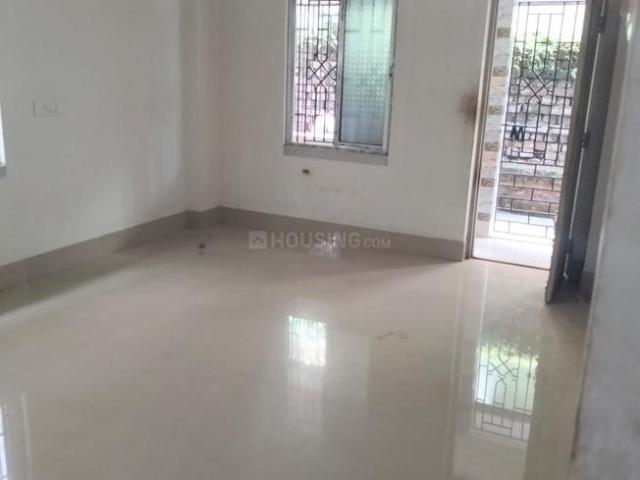 Flat for rent in North 24 Parganas, Dum Dum