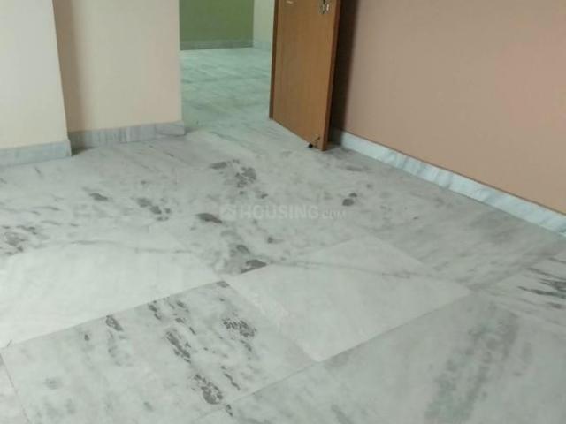 Flat for rent in North 24 Parganas, Dum Dum