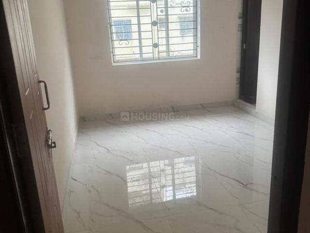Flat for rent in North 24 Parganas, Dum Dum
