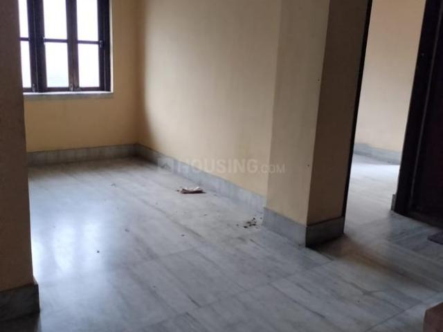 Flat for rent in North 24 Parganas, Dum Dum