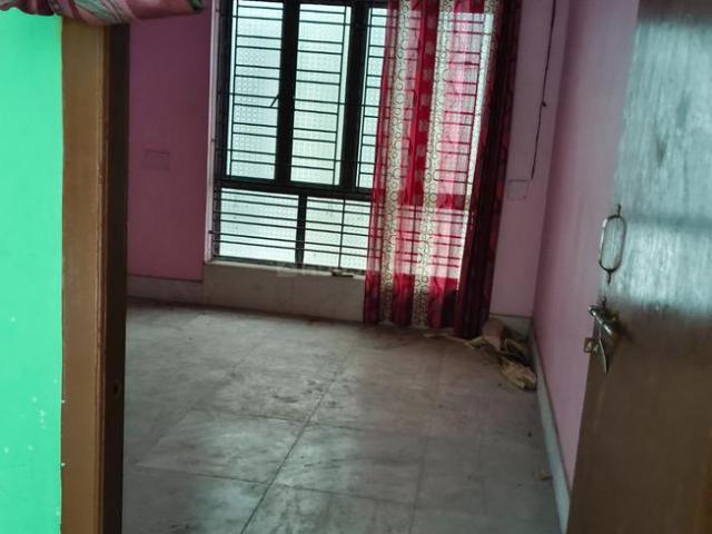 Flat for rent in North 24 Parganas, Dum Dum