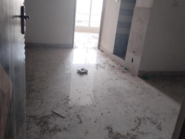 Flat for rent in North 24 Parganas, Dum Dum