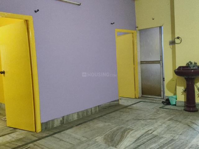 Flat for sale in Gorabazar, Dum Dum