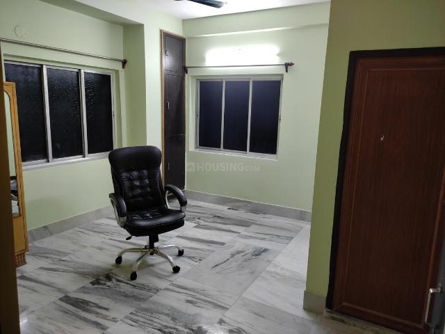 Flat for sale in North 24 Parganas, Hooghly-chinsura