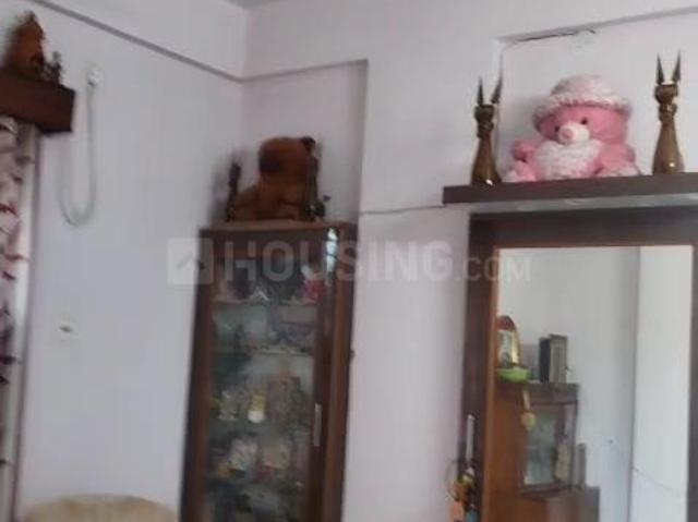 Flat for sale in Dum Dum, North 24 Parganas