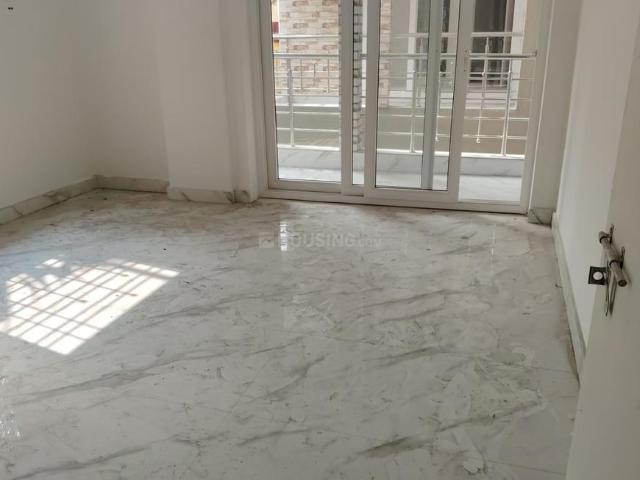 Flat for sale in North 24 Parganas, Dum Dum