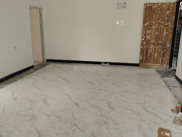 Flat for sale in North 24 Parganas, Dum Dum