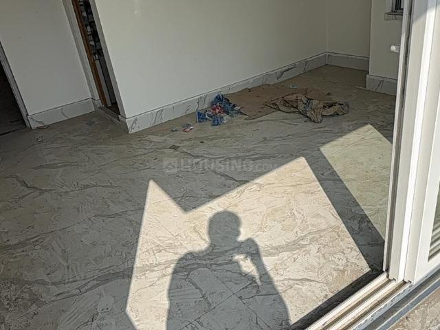 Flat for sale in Gorabazar, Dum Dum
