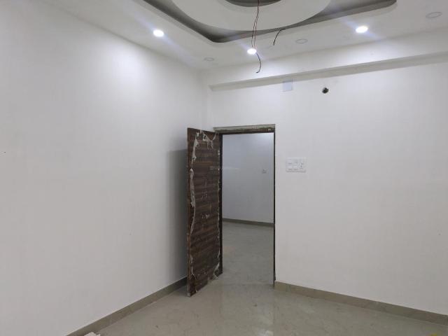 Flat for sale in Chhatakal, South Dumdum