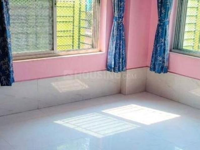 Flat for sale in Dum Dum, North 24 Parganas