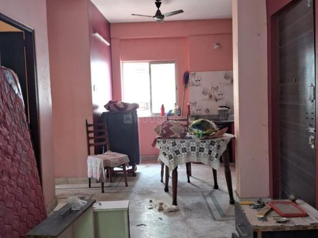 Flat for sale in North 24 Parganas, Dum Dum