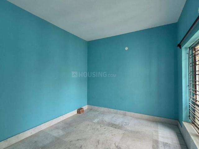 Flat for sale in North 24 Parganas, Dum Dum