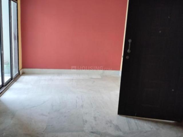 Flat for sale in North 24 Parganas, Dum Dum