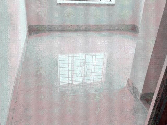 Flat for sale in Dum Dum, North 24 Parganas
