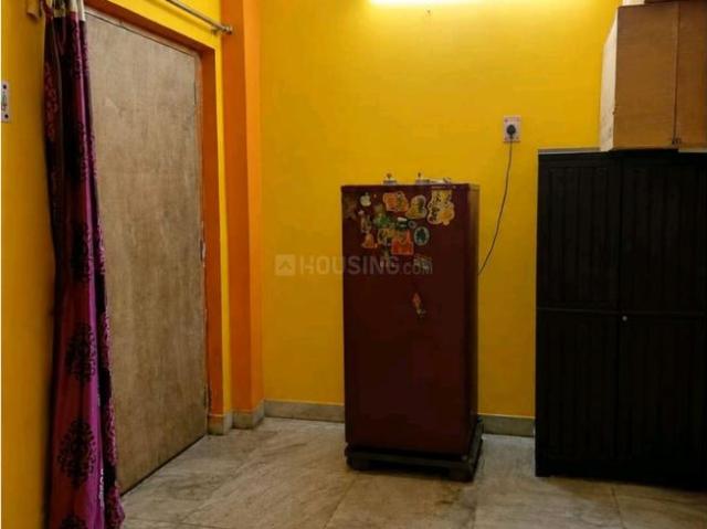 Flat for sale in Dum Dum, North 24 Parganas