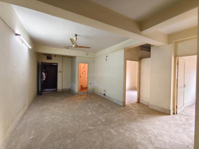 Flat for sale in North 24 Parganas, Dum Dum