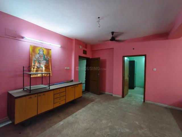 Flat for sale in North 24 Parganas, Dum Dum