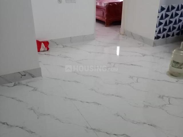 Flat for sale in Dum Dum, North 24 Parganas