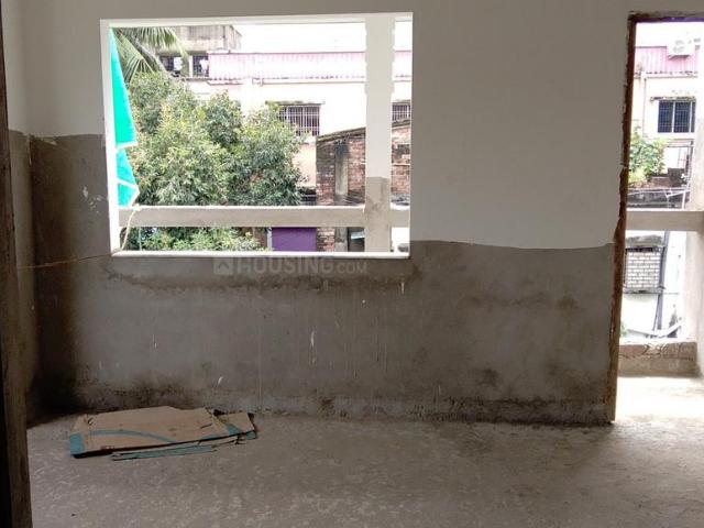 Flat for sale in North 24 Parganas, Baranagar