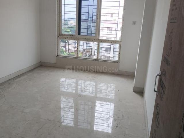 Flat for sale in Dum Dum, North 24 Parganas