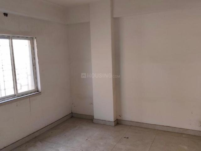Flat for sale in Paikpara, Baranagar