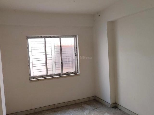 Flat for sale in Paikpara, Baranagar