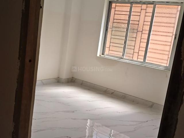 Flat for sale in Dum Dum, North 24 Parganas