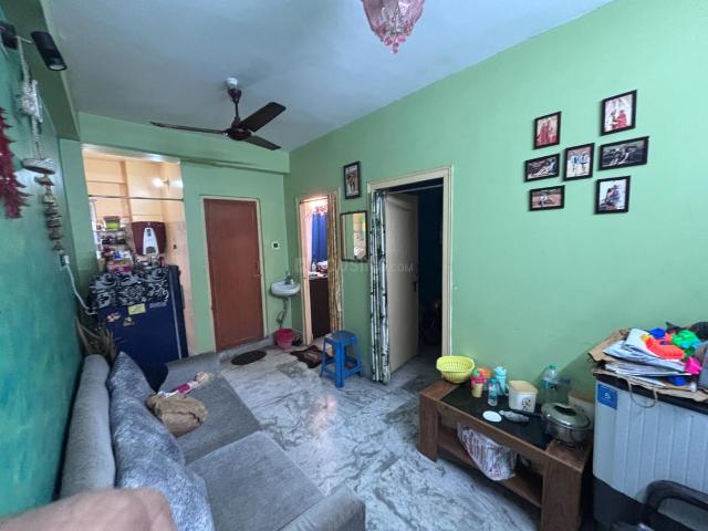 Flat for sale in Gorabazar, Dum Dum