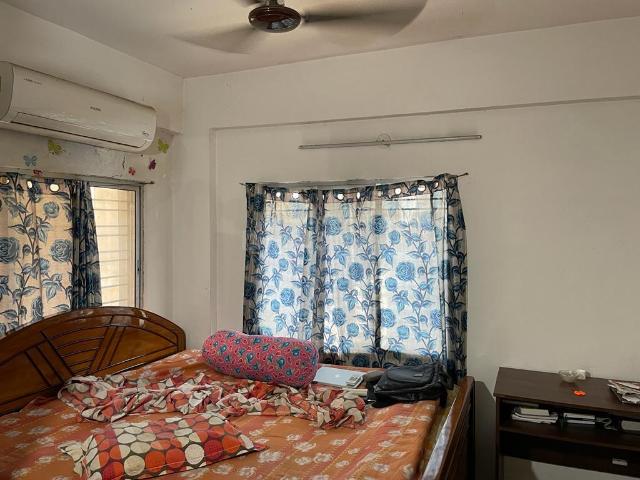 Flat for sale in Birati, Dum Dum