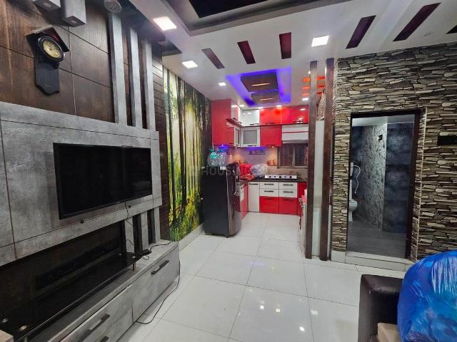 Flat for rent in North 24 Parganas, Hooghly-chinsura