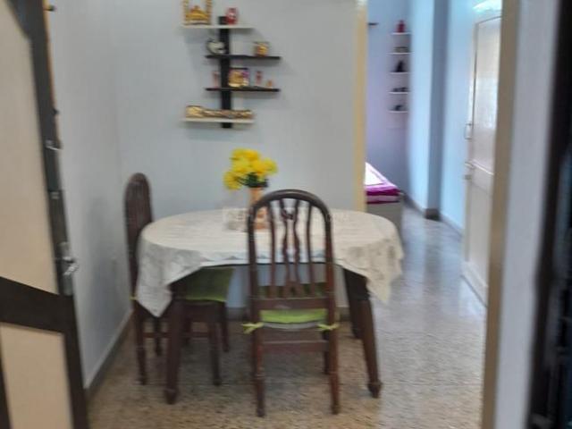 Flat for rent in North 24 Parganas, Hooghly-chinsura
