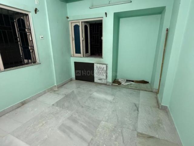 Flat for rent in North 24 Parganas, Hooghly-chinsura
