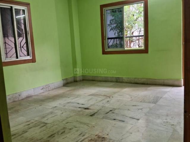 Flat for rent in North 24 Parganas, Hooghly-chinsura
