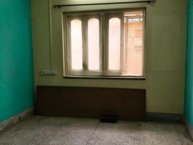Flat for rent in North 24 Parganas, Hooghly-chinsura