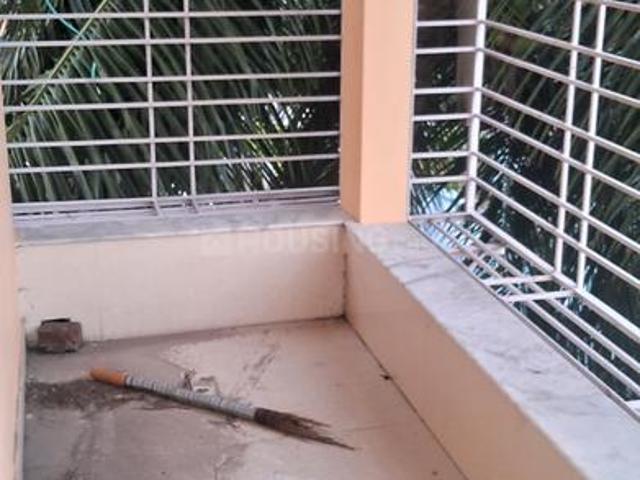 Flat for rent in North 24 Parganas, Hooghly-chinsura