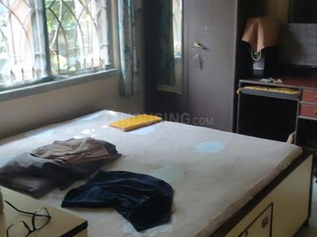 Flat for rent in Bangur, South Dumdum