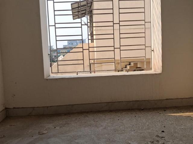 Flat for sale in Bangur, South Dumdum