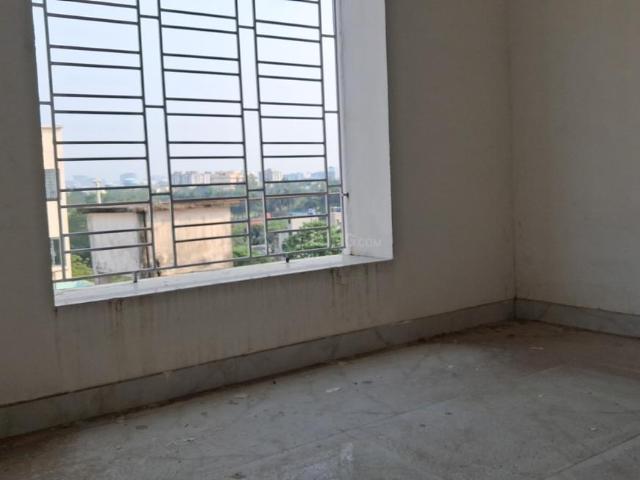 Flat for sale in Bangur, South Dumdum