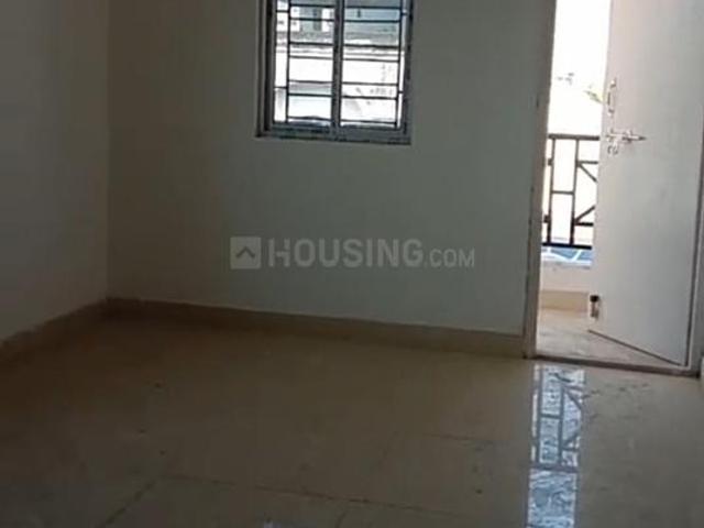 Flat for sale in Bangur, South Dumdum