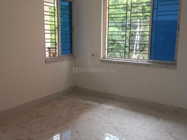 Flat for sale in North 24 Parganas, Hooghly-chinsura