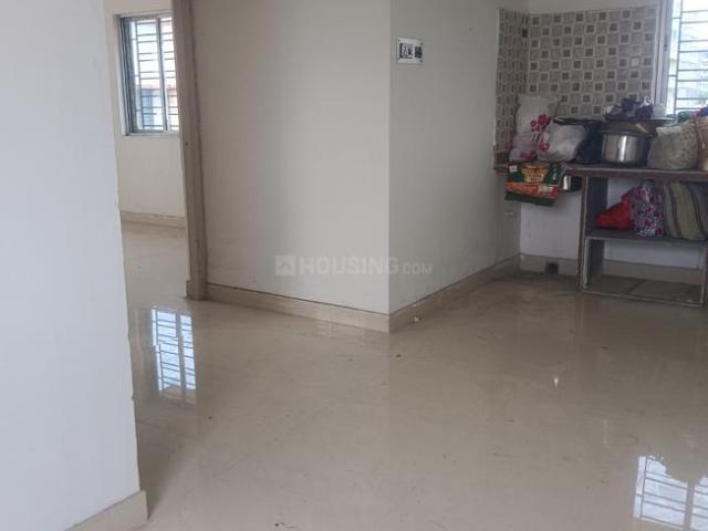 Flat for sale in North 24 Parganas, Hooghly-chinsura