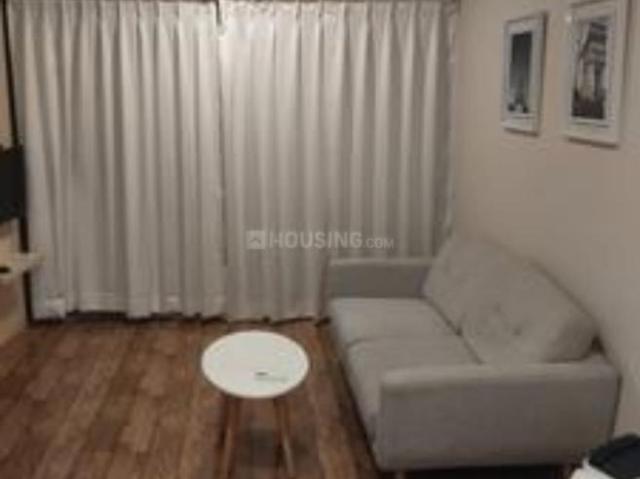 Flat for rent in Dumas, Gujarat