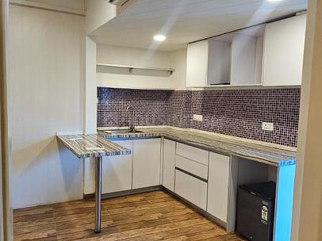 Flat for rent in Gujarat