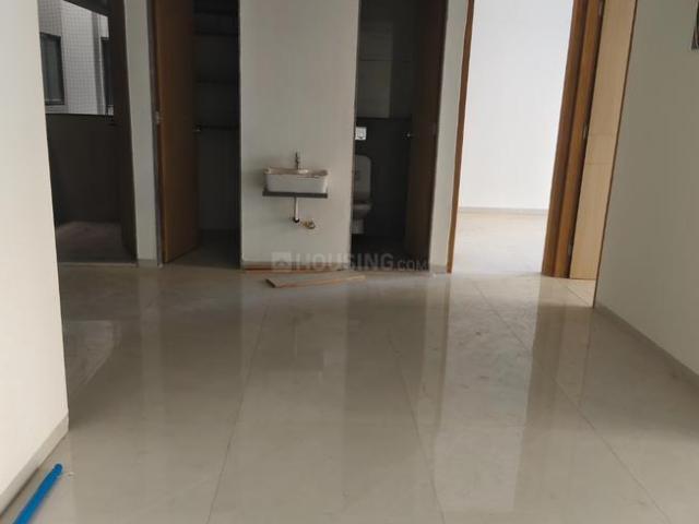 Flat for rent in Gujarat
