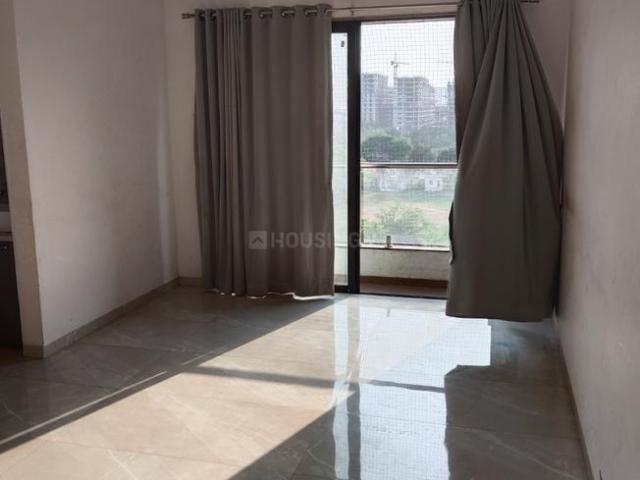 Flat for rent in Gujarat