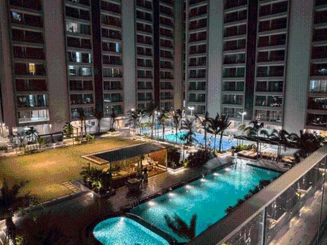 Flat for rent in Gujarat