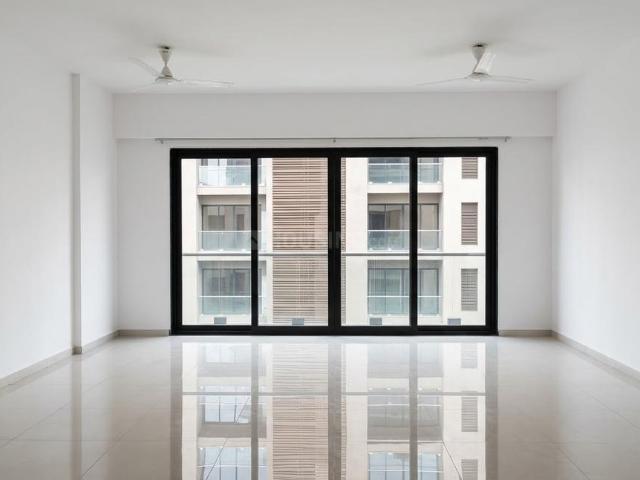 Flat for rent in Gujarat