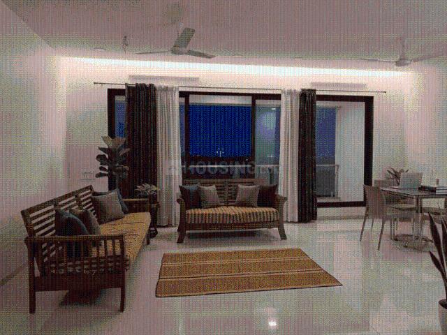 Flat for rent in Gujarat
