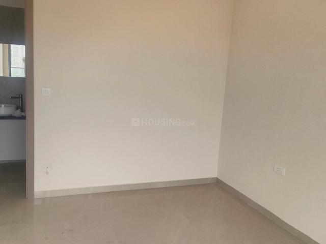 Flat for rent in Gujarat